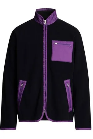 MACKINTOSH CAMISETAS Y TOPS - Sudaderas