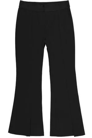 Msgm PARTES DE ABAJO - Leggings