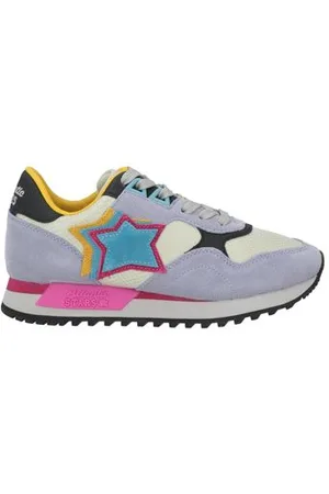 Atlantic Stars CALZADO - Sneakers