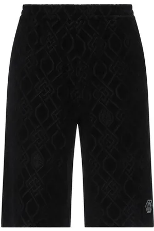 KOCHÉ PARTES DE ABAJO - Pantalones cortos y bermudas