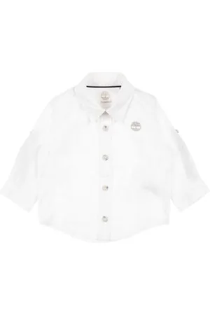 Timberland CAMISETAS Y TOPS - Camisas