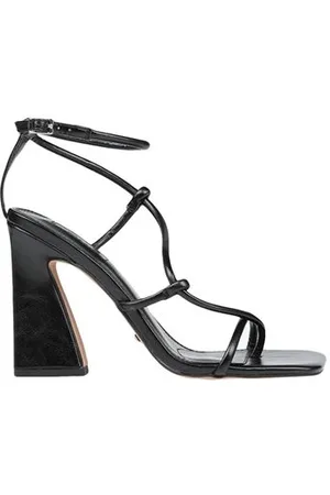 Topshop CALZADO - Sandalias de dedo