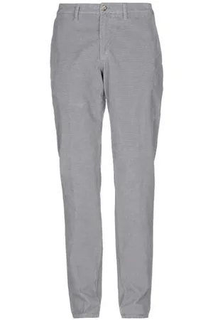 Jeckerson PARTES DE ABAJO - Pantalones