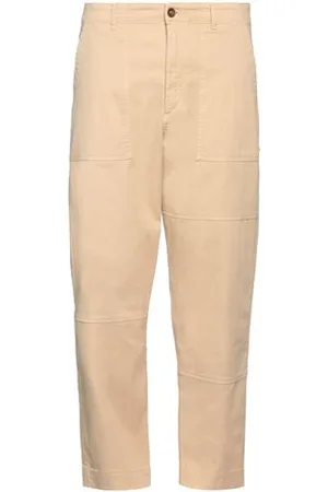 Hand Picked PARTES DE ABAJO - Pantalones