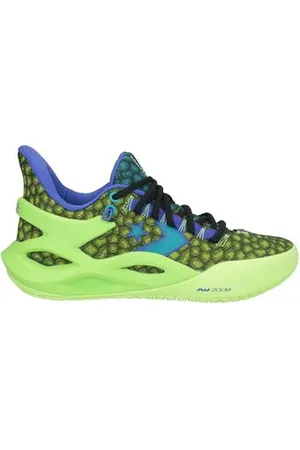 Converse CALZADO - Sneakers