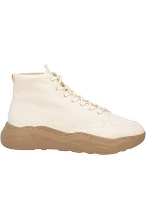 Phileo CALZADO - Sneakers