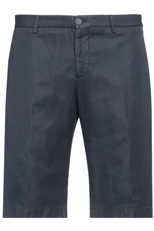 Etro PARTES DE ABAJO - Pantalones cortos y bermudas