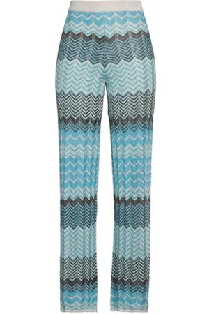 ONLY PARTES DE ABAJO - Pantalones