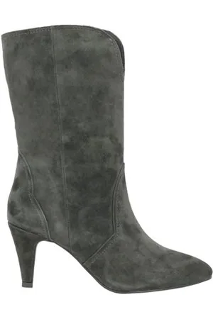 Bibi Lou CALZADO - Botines de caña alta