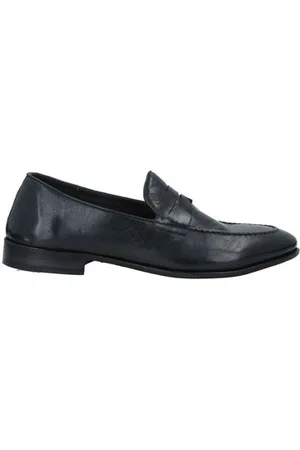 ALBERTO FASCIANI CALZADO - Mocasines