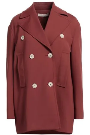LIVIANA CONTI ROPA DE ABRIGO - Chaquetas y cazadoras