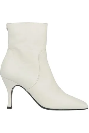 Patrizia Pepe CALZADO - Botines de caña alta
