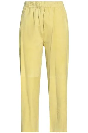 Pinko PARTES DE ABAJO - Pantalones