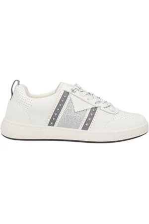 Maje CALZADO - Sneakers