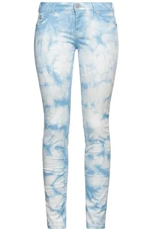 Scotch&Soda PARTES DE ABAJO - Pantalones vaqueros