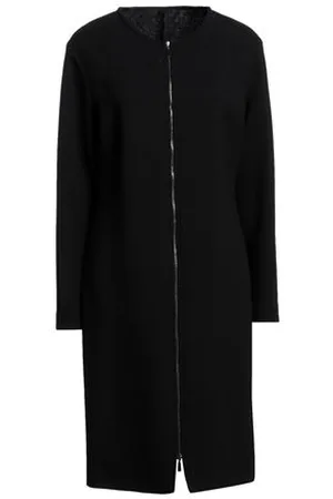 ANTONELLI VESTIDOS - Vestidos midi