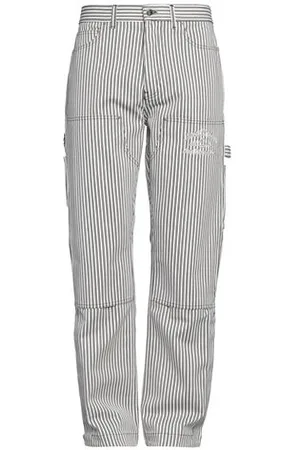 AMIRI PARTES DE ABAJO - Pantalones