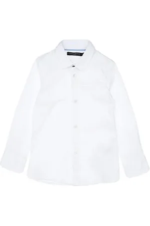 FRANKIE MORELLO CAMISETAS Y TOPS - Camisas