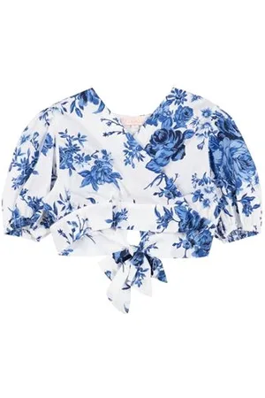 Please CAMISETAS Y TOPS - Tops