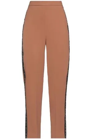 CLIPS PARTES DE ABAJO - Pantalones