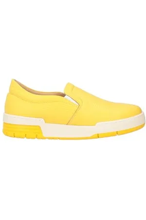 Lemaré CALZADO - Sneakers