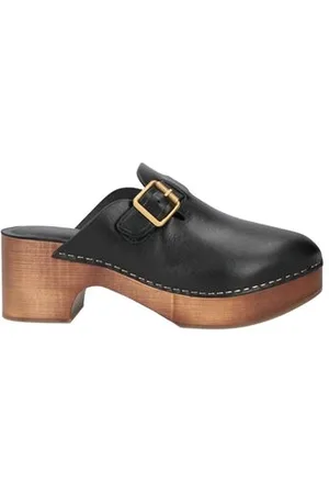 Golden Goose CALZADO - Mules & Zuecos