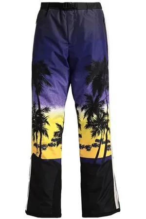 Palm Angels ROPA DE ABRIGO - Ropa para la nieve