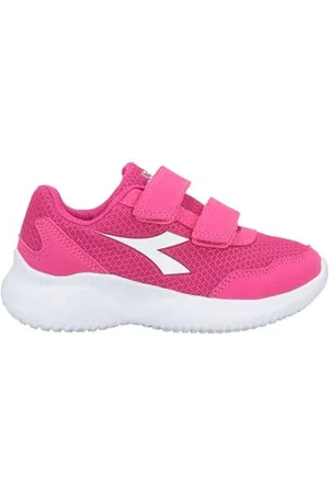 Diadora CALZADO - Sneakers