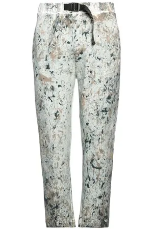 Hangar PARTES DE ABAJO - Pantalones
