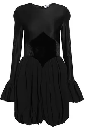 Paco rabanne VESTIDOS - Minivestidos
