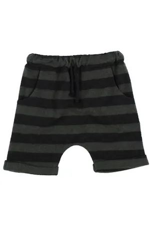 CUCÙ LAB PARTES DE ABAJO - Pantalones