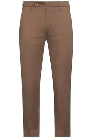 Berwich PARTES DE ABAJO - Pantalones