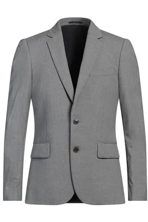 Paul Smith TRAJES Y CONJUNTOS - Americanas