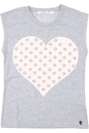 L:Ú L:Ú CAMISETAS Y TOPS - Camisetas