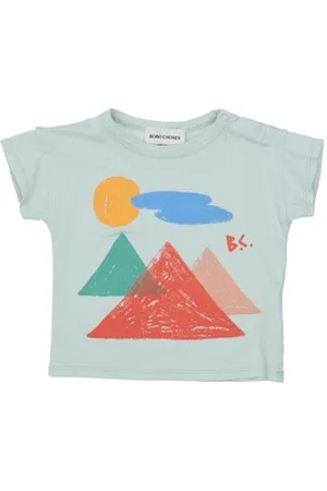Bobo Choses CAMISETAS Y TOPS - Camisetas