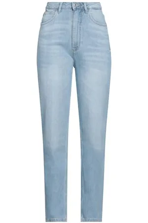 Guess PARTES DE ABAJO - Pantalones vaqueros