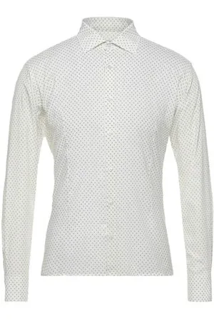 Takeshy Kurosawa CAMISETAS Y TOPS - Camisas
