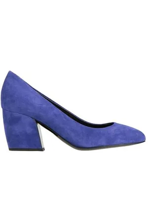 Pierre Hardy CALZADO - Zapatos de salón