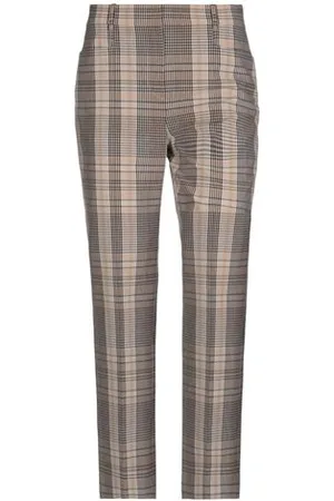 Joseph PARTES DE ABAJO - Pantalones