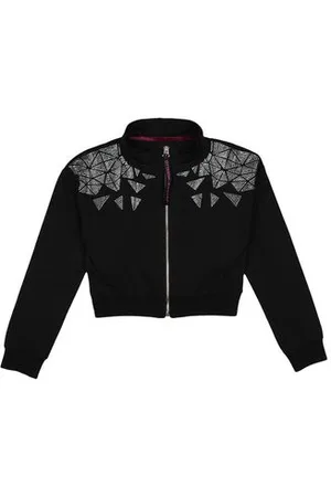 FRANKIE MORELLO CAMISETAS Y TOPS - Sudaderas