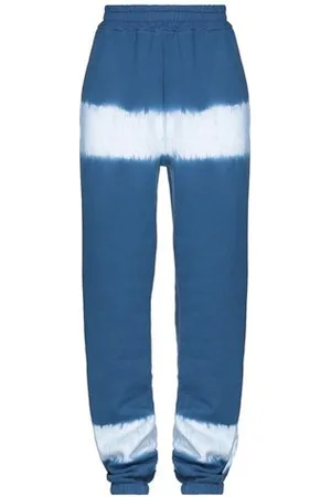 Forte Dei Marmi PARTES DE ABAJO - Pantalones