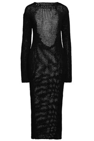 Quira VESTIDOS - Vestidos largos