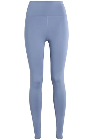 Dedicated PARTES DE ABAJO - Leggings