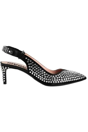 Moschino CALZADO - Zapatos de salón