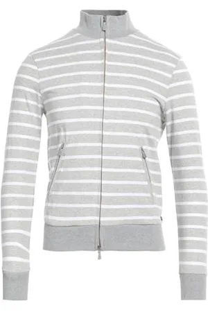 ELEVENTY CAMISETAS Y TOPS - Sudaderas