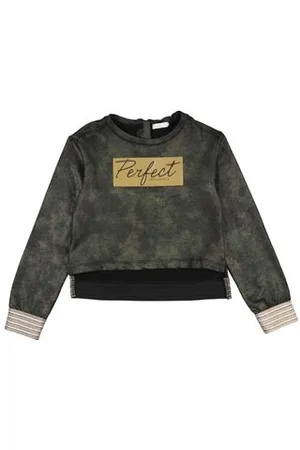 FUN & FUN CAMISETAS Y TOPS - Sudaderas