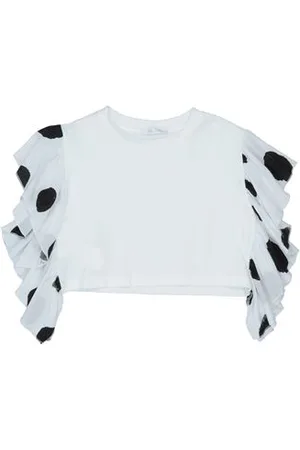 L:Ú L:Ú CAMISETAS Y TOPS - Camisetas