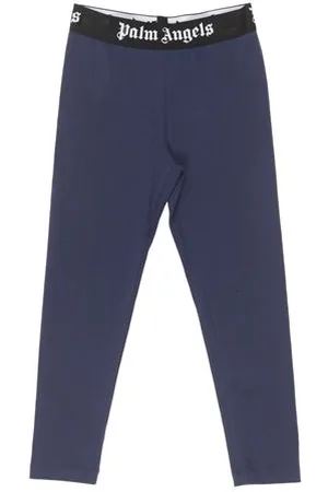 Palm Angels PARTES DE ABAJO - Leggings