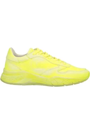 Crime london CALZADO - Sneakers