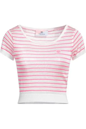 Chiara Ferragni PRENDAS DE PUNTO - Pullover